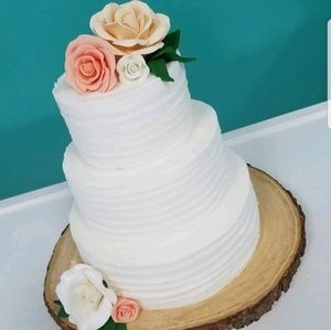 Meet your Posher, Sheila